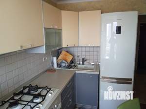 2-к квартира, на длительный срок, 57м2, 7/10 этаж