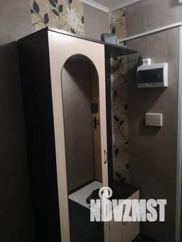 3-к квартира, посуточно, 60м2, 6/9 этаж