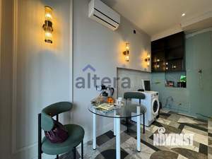 2-к квартира, на длительный срок, 80м2, 13/21 этаж