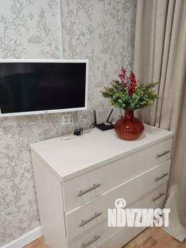 1-к квартира, на длительный срок, 36м2, 9/9 этаж