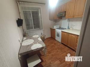 1-к квартира, на длительный срок, 32м2, 7/9 этаж