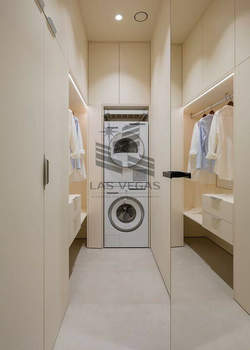 2-к квартира, на длительный срок, 66м2, 6/20 этаж