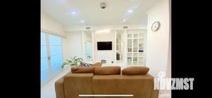 3-к квартира, на длительный срок, 83м2, 5/37 этаж