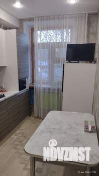 2-к квартира, на длительный срок, 48м2, 1/3 этаж