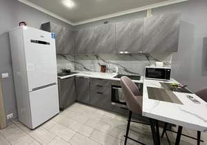 2-к квартира, на длительный срок, 34м2, 4/20 этаж