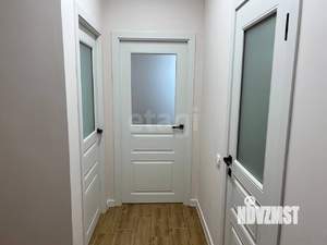 1-к квартира, на длительный срок, 45м2, 4/9 этаж