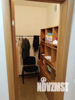 3-к квартира, посуточно, 87м2, 12/18 этаж