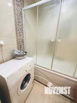 3-к квартира, на длительный срок, 57м2, 5/9 этаж