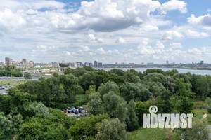 Студия квартира, посуточно, 25м2, 9/23 этаж