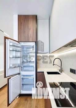 2-к квартира, на длительный срок, 60м2, 10/22 этаж