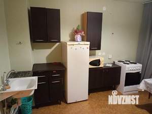 2-к квартира, на длительный срок, 65м2, 16/19 этаж