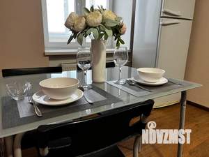 2-к квартира, посуточно, 37м2, 6/14 этаж