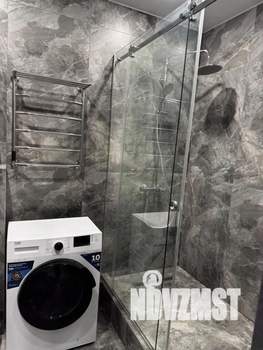 2-к квартира, посуточно, 67м2, 1/1 этаж