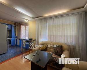 3-к квартира, на длительный срок, 75м2, 1/5 этаж