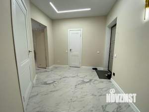 2-к квартира, на длительный срок, 45м2, 12/19 этаж