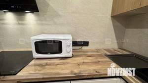 2-к квартира, на длительный срок, 51м2, 21/25 этаж