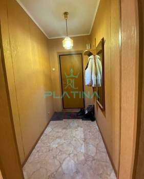 1-к квартира, на длительный срок, 40м2, 5/9 этаж