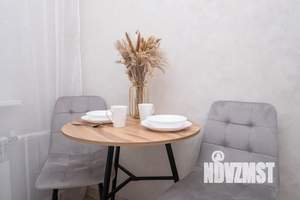 2-к квартира, посуточно, 48м2, 4/5 этаж