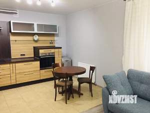 2-к квартира, на длительный срок, 65м2, 4/7 этаж