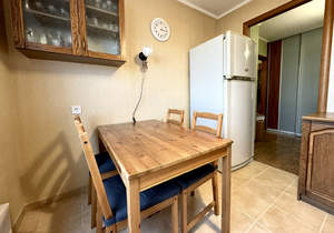 2-к квартира, на длительный срок, 50м2, 8/10 этаж