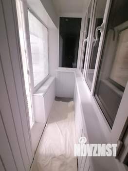 2-к квартира, на длительный срок, 39м2, 2/5 этаж