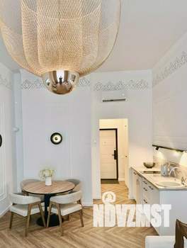 2-к квартира, посуточно, 49м2, 1/1 этаж