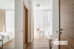 2-к квартира, посуточно, 32м2, 1/1 этаж