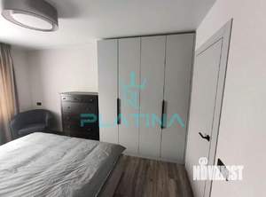 2-к квартира, на длительный срок, 55м2, 6/19 этаж