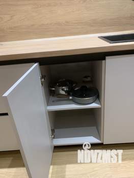 1-к квартира, на длительный срок, 38м2, 15/18 этаж