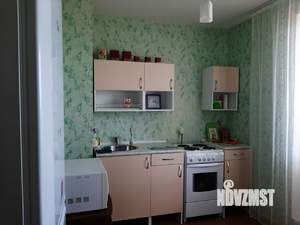 2-к квартира, на длительный срок, 60м2, 15/18 этаж