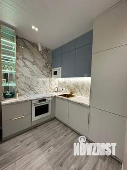3-к квартира, на длительный срок, 55м2, 3/8 этаж