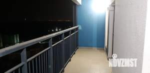 3-к квартира, на длительный срок, 73м2, 18/19 этаж
