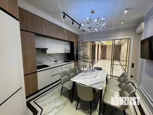 1-к квартира, на длительный срок, 60м2, 4/10 этаж