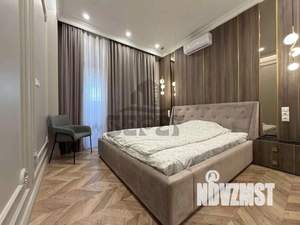 2-к квартира, на длительный срок, 50м2, 9/24 этаж