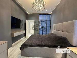 2-к квартира, на длительный срок, 55м2, 10/10 этаж