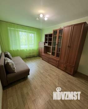 1-к квартира, на длительный срок, 34м2, 3/9 этаж