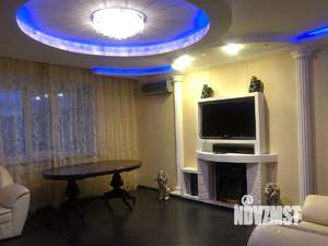 2-к квартира, на длительный срок, 60м2, 10/18 этаж