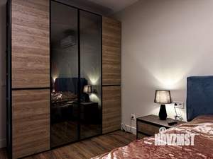 3-к квартира, на длительный срок, 88м2, 3/19 этаж