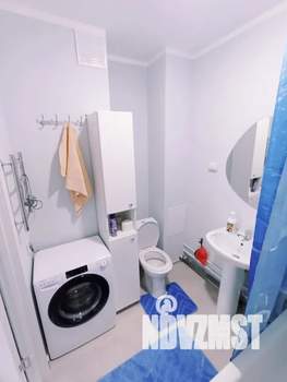 3-к квартира, посуточно, 60м2, 10/17 этаж