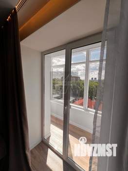 2-к квартира, на длительный срок, 50м2, 8/13 этаж