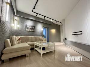 3-к квартира, на длительный срок, 85м2, 3/5 этаж