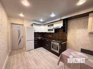 2-к квартира, на длительный срок, 60м2, 3/5 этаж