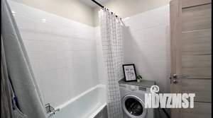 1-к квартира, посуточно, 30м2, 3/19 этаж