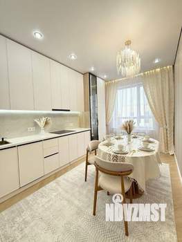 2-к квартира, на длительный срок, 65м2, 6/6 этаж