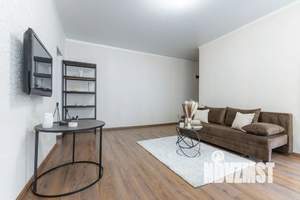 2-к квартира, посуточно, 47м2, 3/5 этаж