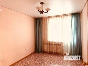 2-к квартира, на длительный срок, 67м2, 3/20 этаж