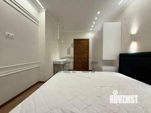 4-к квартира, на длительный срок, 105м2, 11/26 этаж