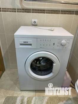 1-к квартира, на длительный срок, 33м2, 2/10 этаж