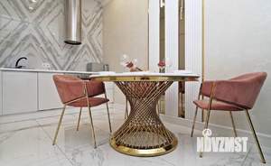 2-к квартира, посуточно, 55м2, 5/23 этаж