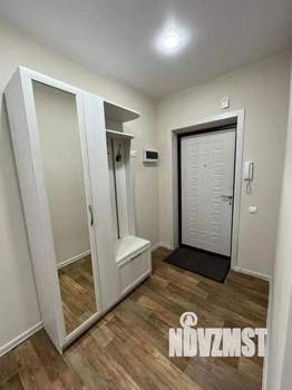 2-к квартира, на длительный срок, 60м2, 6/9 этаж